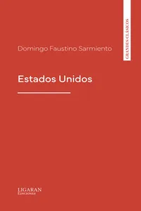 Estados Unidos