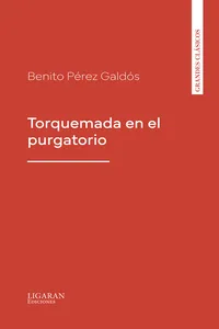 Torquemada en el purgatorio_cover