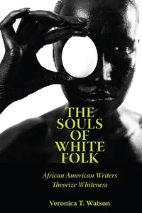 The Souls of White Folk_cover