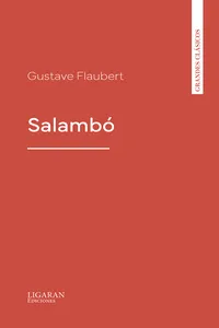 Salambó_cover