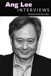 Ang Lee_cover