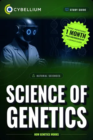 The Science of Genetics
