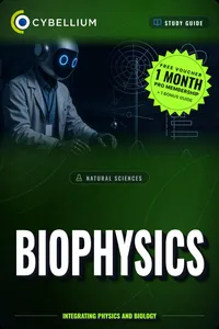 Biophysics_cover