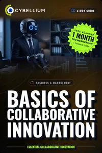 Basics of Collaborative Innovation_cover