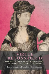 Virtue reconsider’d_cover