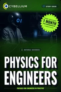 Physics for Engineers_cover