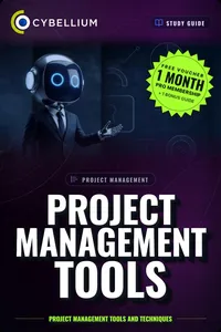 Project Management Tools_cover