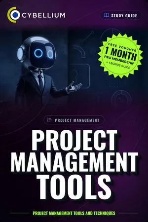 Project Management Tools