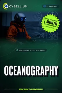 Oceanography_cover