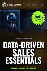 Data-Driven Sales Essentials_cover