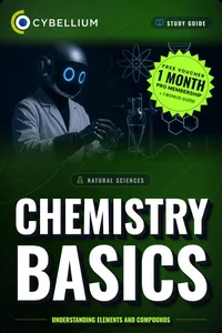 Chemistry Basics_cover