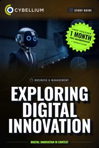 Exploring Digital Innovation_cover