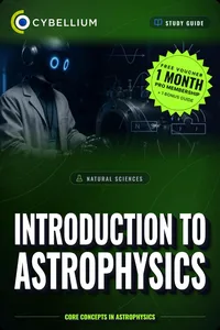 Introduction to Astrophysics_cover