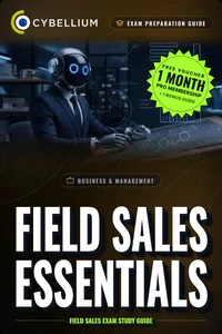 Field Sales Essentials_cover