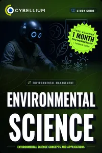 Environmental Science_cover