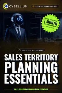 Sales Territory Planning Essentials_cover