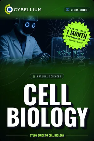 Cell Biology