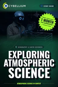 Exploring Atmospheric Science_cover