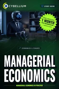 Managerial Economics_cover