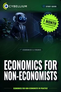 Economics for Non-Economists_cover