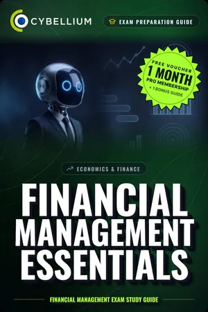 Financial Management Essentials