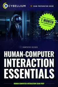 Human-Computer Interaction Essentials_cover