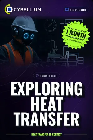 Exploring Heat Transfer