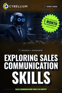 Exploring Sales Communication Skills_cover
