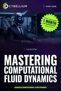 Mastering Computational Fluid Dynamics_cover