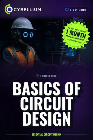 Basics of Circuit Design
