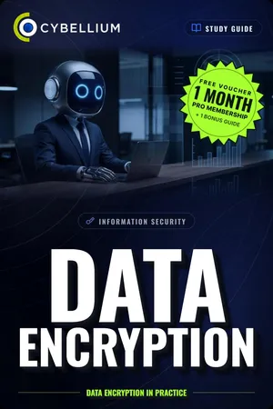 Data Encryption