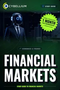 Financial Markets_cover
