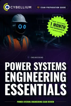 Power Systems Engineering Essentials