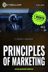 Principles of Marketing_cover