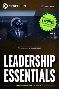 Leadership Essentials_cover