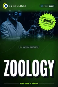 Zoology_cover