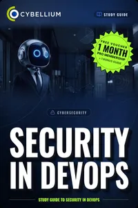 Security in DevOps_cover