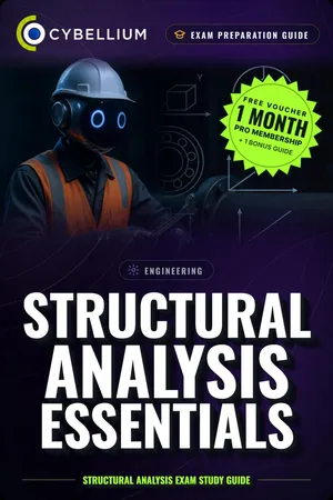 Structural Analysis Essentials