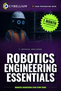 Robotics Engineering Essentials_cover