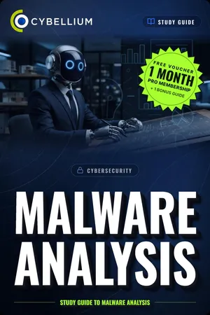 Malware Analysis