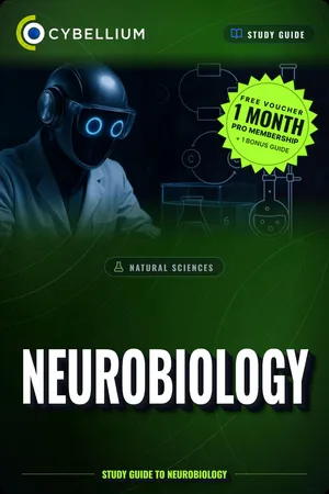 Neurobiology