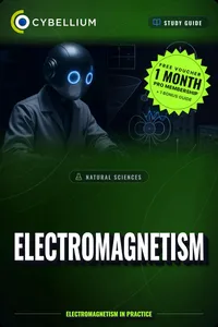Electromagnetism_cover