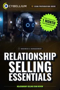 Relationship Selling Essentials_cover