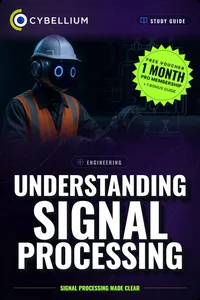 Understanding Signal Processing_cover