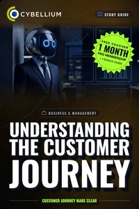 Understanding the Customer Journey_cover