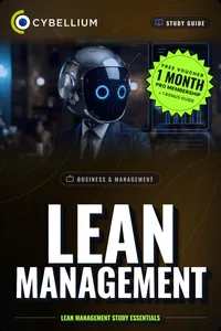 Lean Management_cover