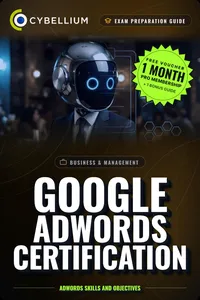 Google AdWords Certification_cover