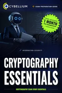 Cryptography Essentials_cover