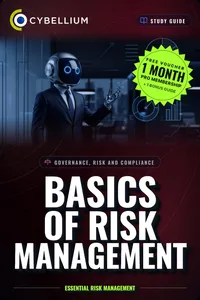 Basics of Risk Management_cover