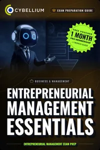 Entrepreneurial Management Essentials_cover